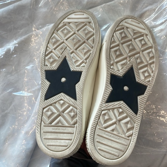 Dior sneakers size 37 - Picture 6 of 8